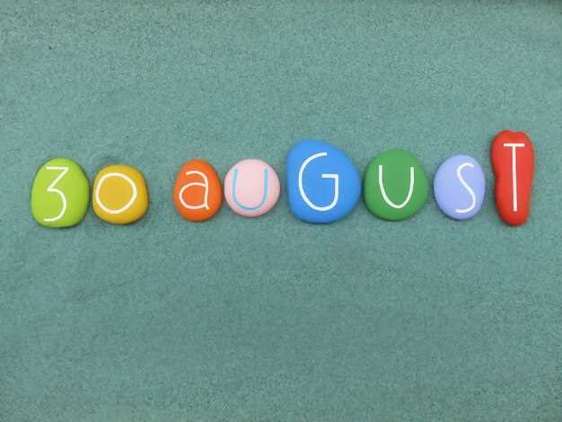 Какие имена выбирают родители с разными национальностями в России