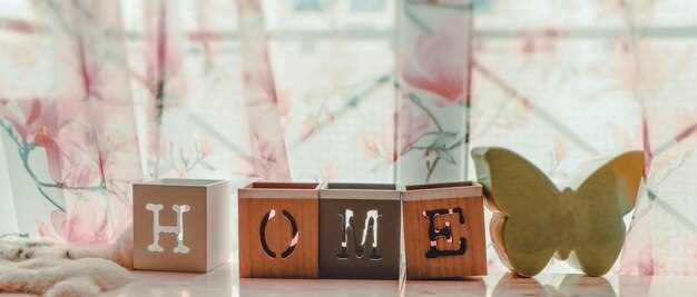 Имена, которые легко сочетаются с фамилией и отчеством