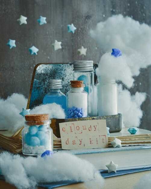 Использование иностранных и интернациональных имён в октябре 2023