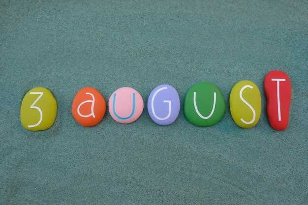 Практические советы для родителей: как выбрать имя, которое не надоест