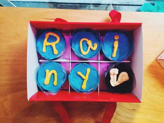 Исторические корни имен на букву Б