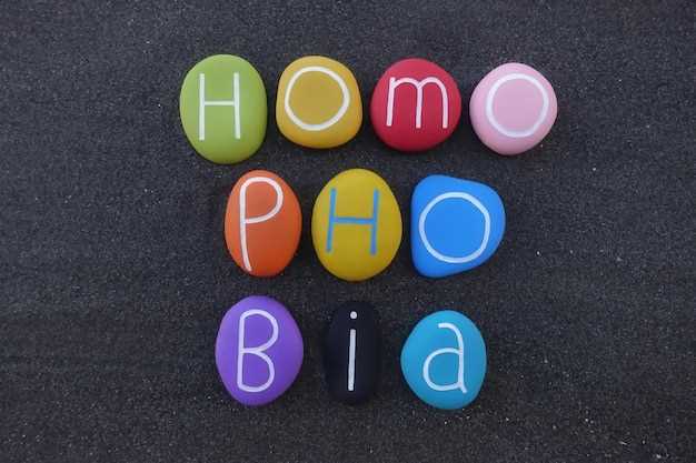 Популярные имена на букву Б и их происхождение