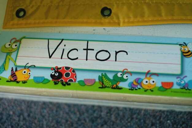 Анализ современных трендов в выборе имен на букву Б