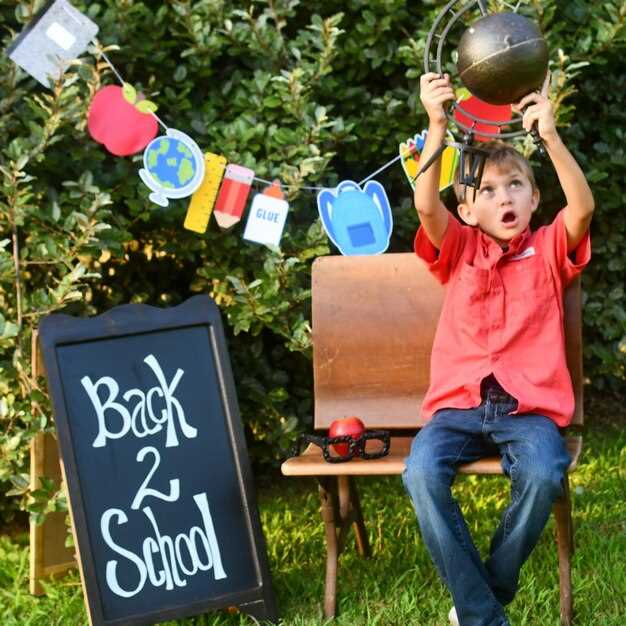 Подбираем оригинальные имена, связанные с июньской природой и традициями