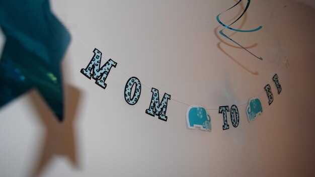 Лучшие способы сделать имя по-настоящему уникальным и запоминающимся