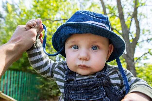 Как проверить значение и происхождение выбранного имени