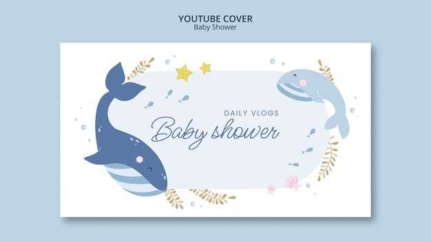 Необычные имена для мальчиков: свежие идеи и происхождение