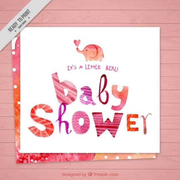 Роль имен в семейных традициях и народных праздниках