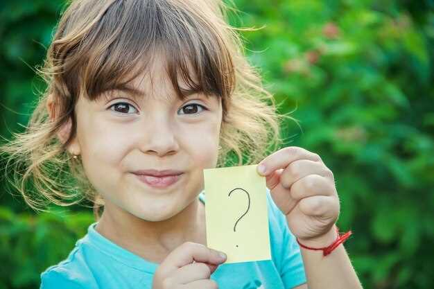 Особенности воспитания и развитие дочерей