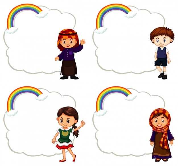 Информация и публичное присутствие дочерей Джигана