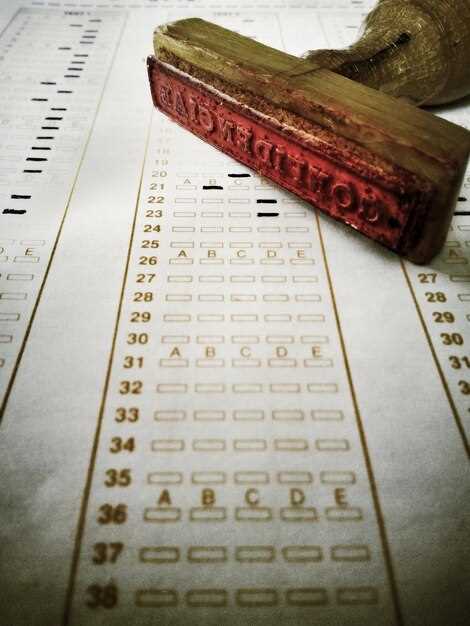 Использование аббревиатур на различных памятных мероприятиях