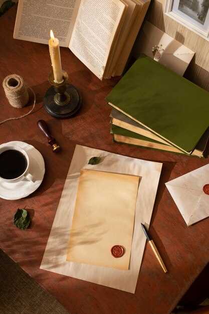 Память и восстановление исторических имен