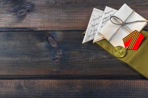 Исторические основы обозначений СССР и их значение