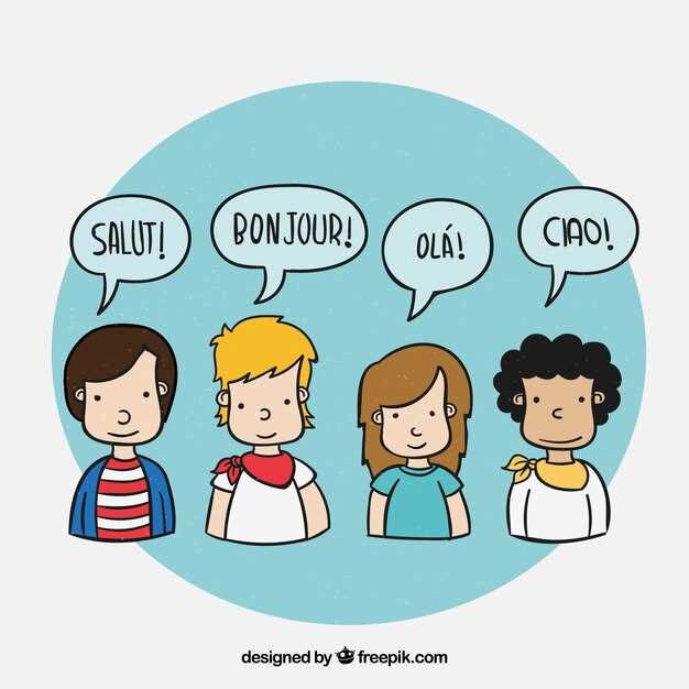 Топ-10 классических латинских имен