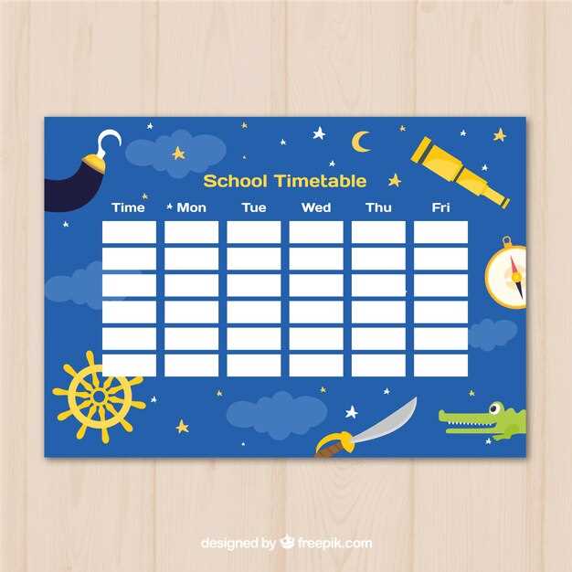 Почему важно знать происхождение и значение выбранного имени