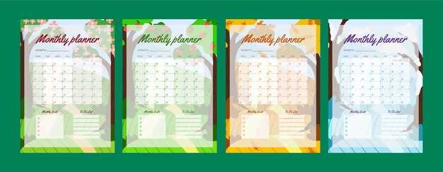 Примеры популярных имен и истории их возникновения