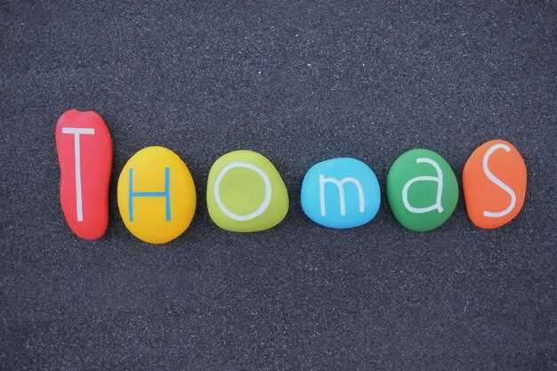 Советы по сочетанию необычного имени с фамилией и отчеством