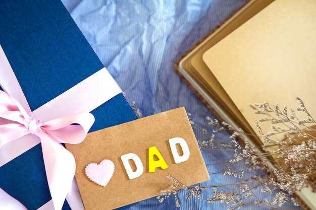 Примеры креативных имен для мальчиков, рожденных в июне