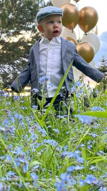 Создайте таблицу сравнения вариантов имен