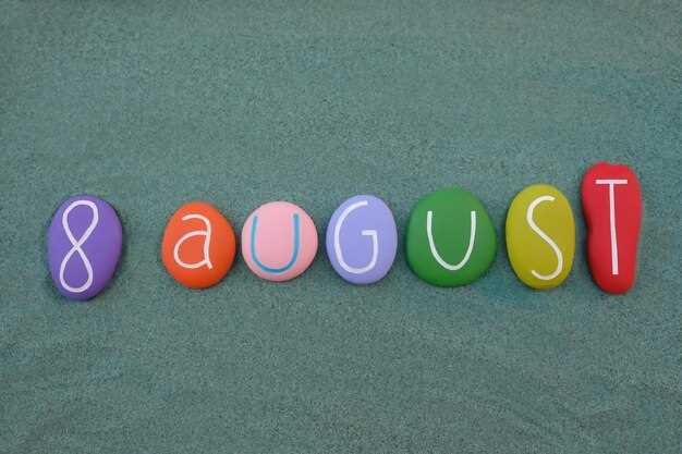 Топ-10 имен по статистике рождения за последние годы