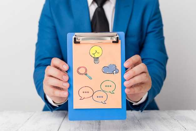 Популярные мужские имена со значением свет: история и популярность