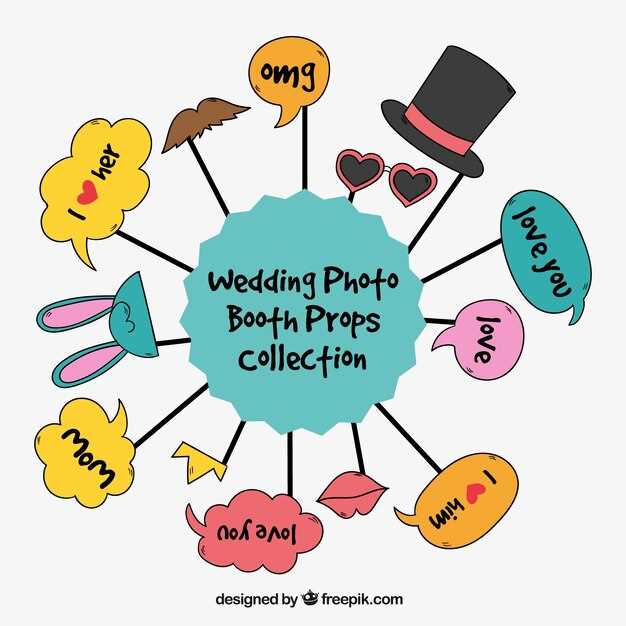 Традиции выбора имен в разных культурах