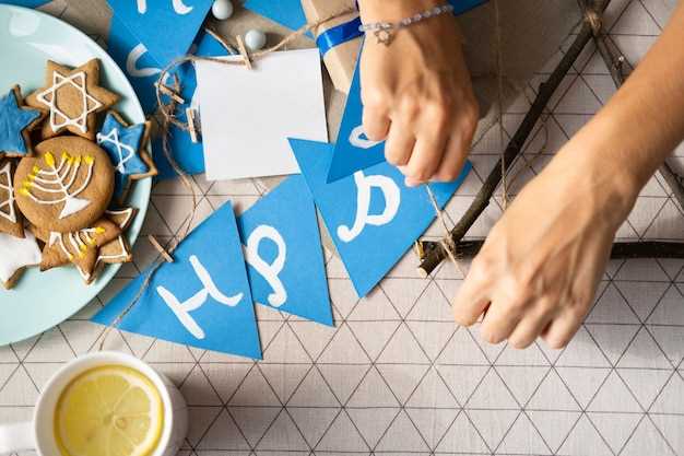 Как имя может влиять на характер и судьбу человека