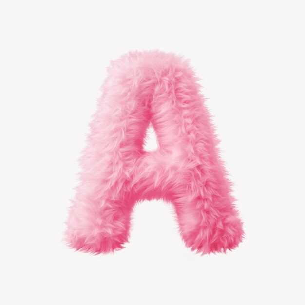 Значение и символика редких имён