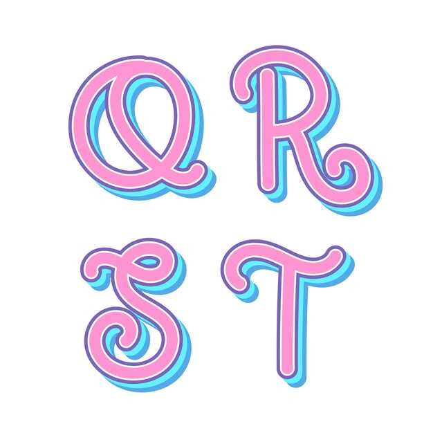 Тренды в выборе мужских имен на букву Ф среди разных возрастных групп