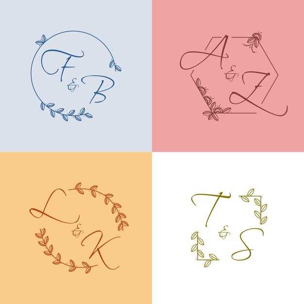 Самые популярные женские имена на Ф в различных регионах