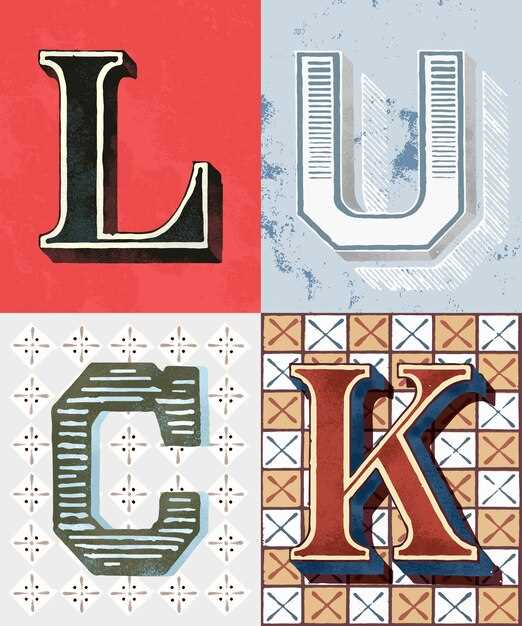 Популярные имена на букву У для мужчин и женщин: традиции и современные тренды