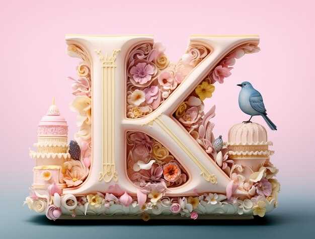 Образы и ассоциации, связанные с именами Я и их влияние на восприятие