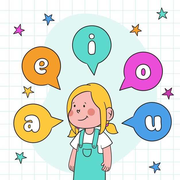 Как избежать распространенных ошибок при выборе имени на Ж