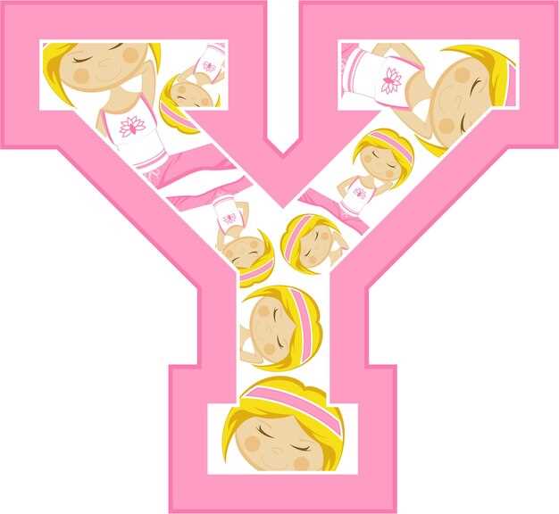 Самые популярные мужские и женские имена на букву Ж с интересными историями