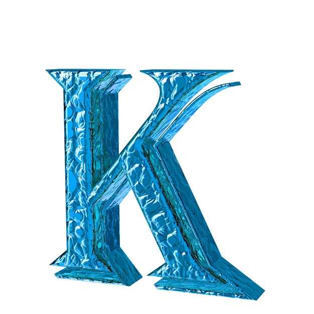 Киар: редкий вариант с современным звучанием