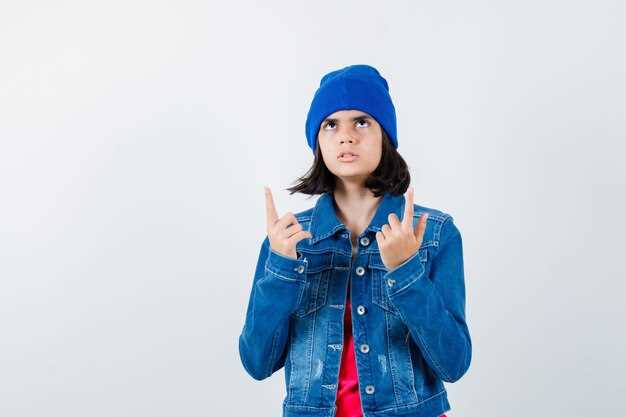 Наиболее распространённые имена в современном обществе