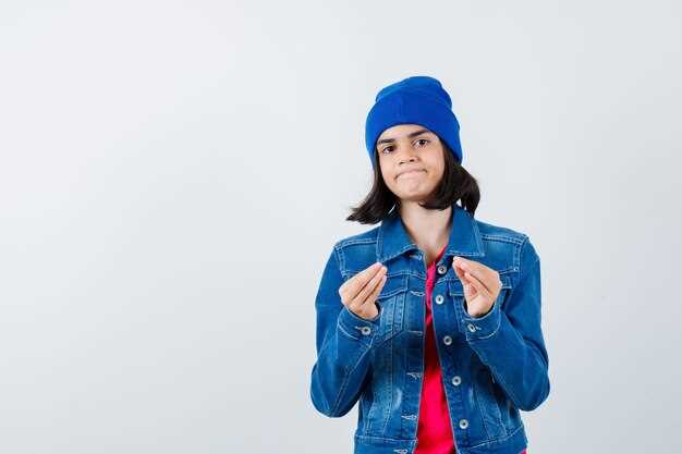 Имя как отражение культурных ценностей