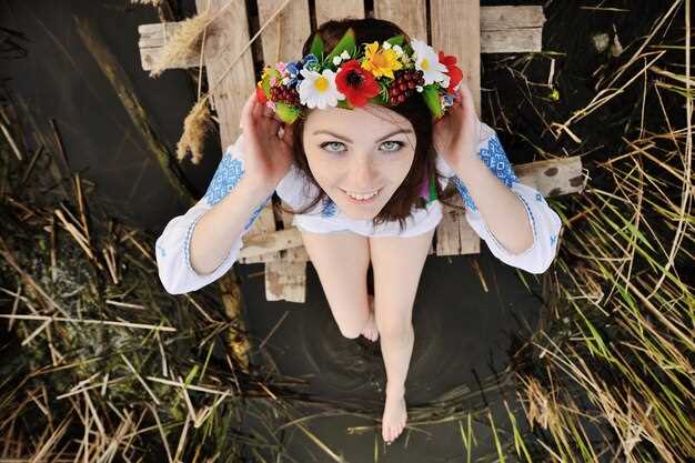 Советы по написанию и произношению для имен на «с»