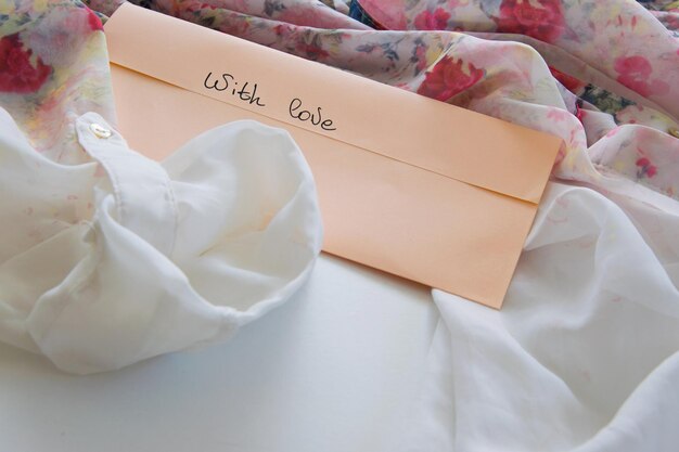 Влияние имени на характер и судьбу: мифы и реальность