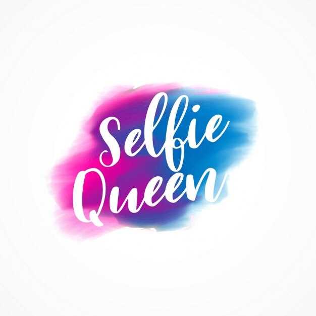 Советы для родителей: как выбрать имя на «В», чтобы оно было красивым и гармоничным