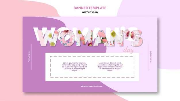 Практические рекомендации по выбору имени на «В» для девочки