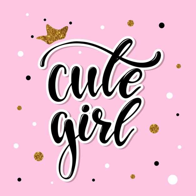 Советы по сочетаемости имени с фамилией и отчеством