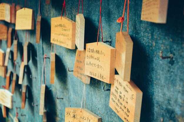 Общие ошибки при использовании японских имен иностранцами и как их избегать