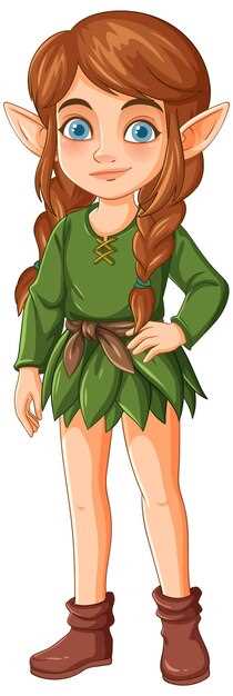 Имена главных фей: Блум, Стелла, Флора, Муза, Текна, Айша