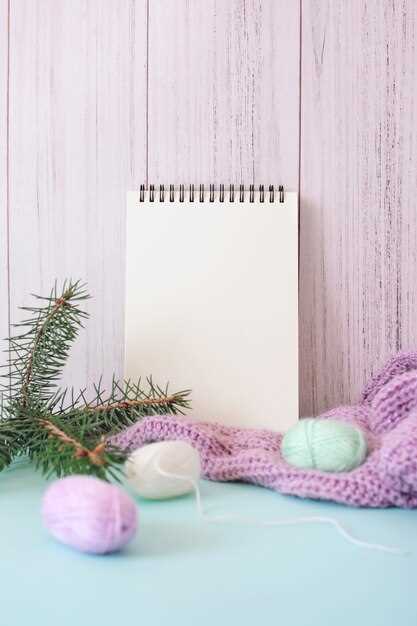 Советы по выбору имени в соответствии с датами рождения