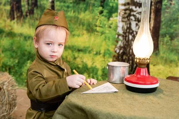 Исторические личности с именами, популярными в этом месяце