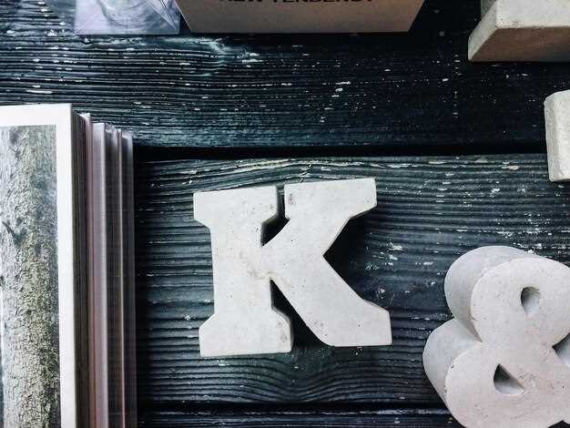 Исторические корни имен с буквой В