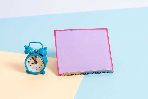 Значение времен года в именах: весна, лето, осень, зима