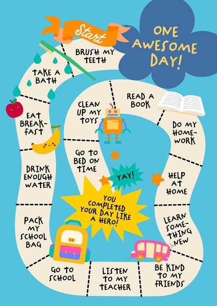 Как сочетать имя, которое означает время, с фамилией и отчеством