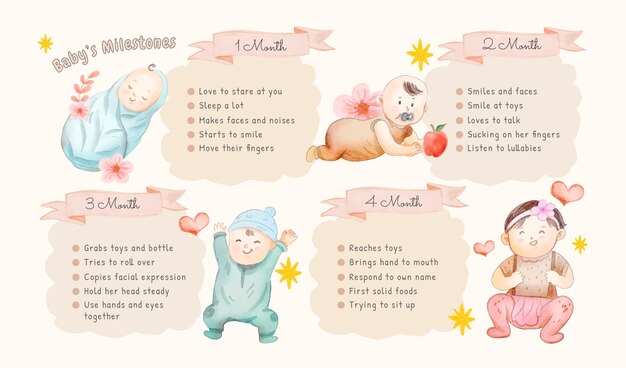 Имена, обозначающие момент дня или ночи